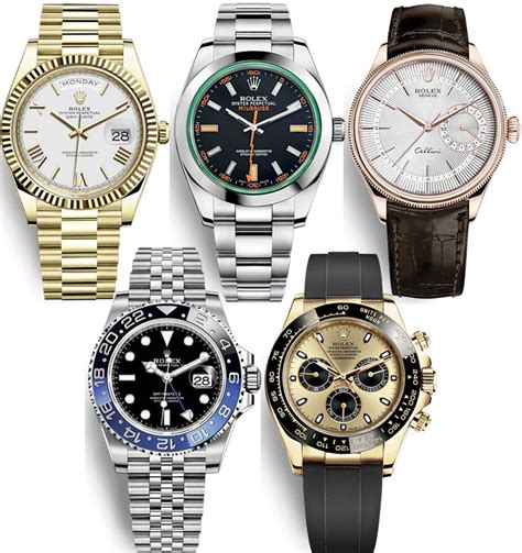 best place to purchase a rolex watch|Rolex approved dealers uk.